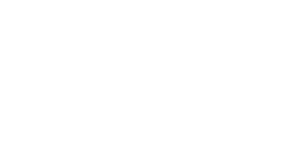 EXPO EMPREENDEDOR