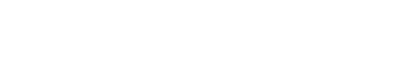 EXPO ONE